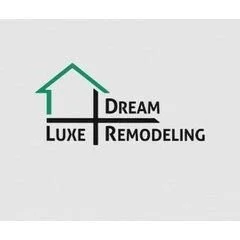 Dream Luxe Remodeling Inc
