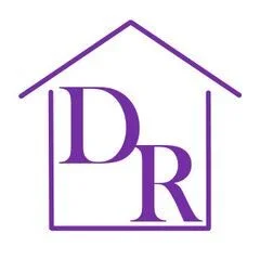 Dream Rooms Home Remodeling, Llc