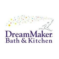 Dreammaker Bath & Kitchen Of Greater Columbus