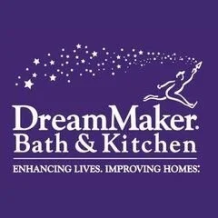 Dreammaker Bath & Kitchen Of Greater Grand Rapids