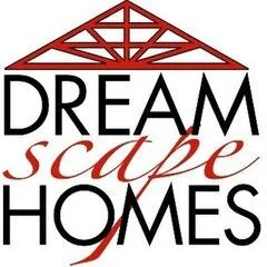 Dreamscape Homes