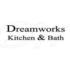 Dreamworks Kitchen & Bath