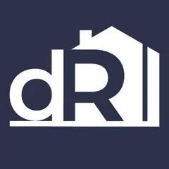 Dremodeling