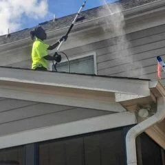 Ds Roadrunner Handyman  Services Llc
