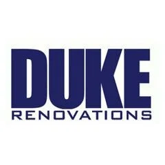 Duke Renovations