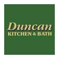 Duncan Kitchen & Bath