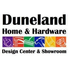 Duneland Home & Hardware Inc.