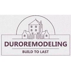 Duroremodeling