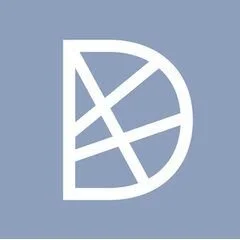 Dwellify