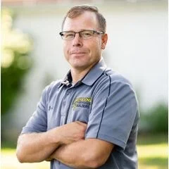 Dyksen And Sons, Inc