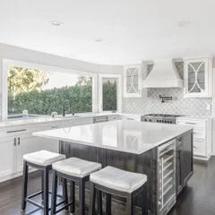 Ea Specialty Contractors