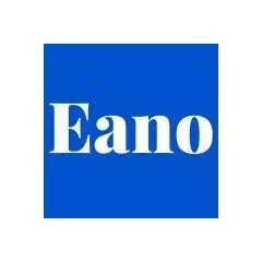 Eano Home Renovation