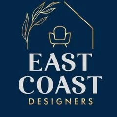 East Coast Designers Llc