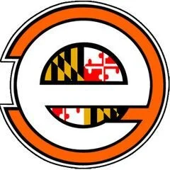 East Coast Home Renovations Inc.