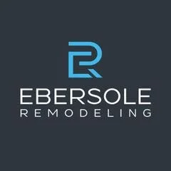 Ebersole Remodeling