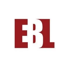 Ebl Construction