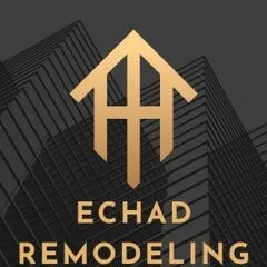 Echad Internal Home Remodeling