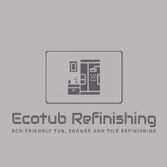 Ecotub Refinishing