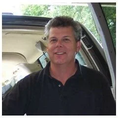 Ed J Roualdes Contractor