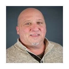 Ed Sossich At Main Line Kitchen Design