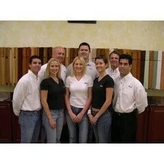 Eleet Fine American Cabinetry