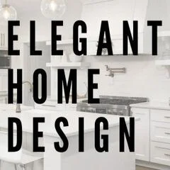 Elegant Home Design