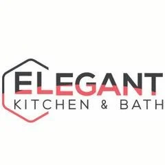 Elegant Kitchen And Bath