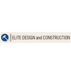 Elite Design & Construction Corp.