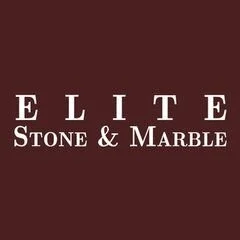 Elite Stone And Marble