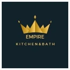 Empire Kitchen And Bath