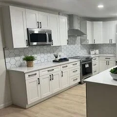 Empire Sa Remodeling Concept