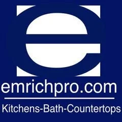 Emrich Designer Kitchens And Bath