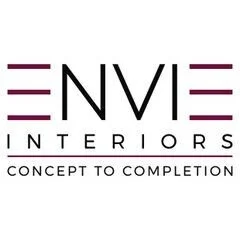 Envie Interiors