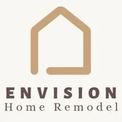 Envision Home Remodel