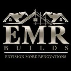 Envision More Renovations