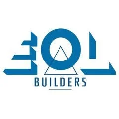 Eol Builders