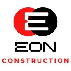Eon Construction