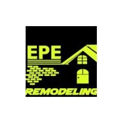 Epe Remodeling And Painting Inc.