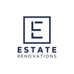 Estate Renovations