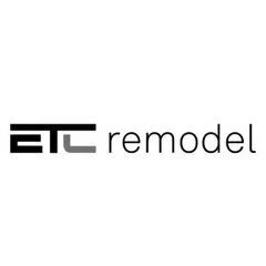 Etc Remodel