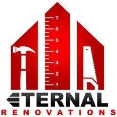 Eternal Renovations