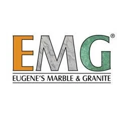 Eugene'S Marble And Granite