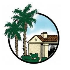 Evanko'S Painting & Remodel