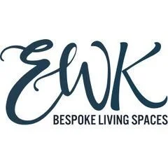 E.W. Kitchens