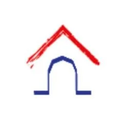 Exodus Construction, Llc