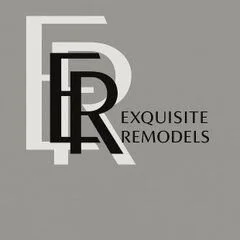 Exquisite Remodels Llc