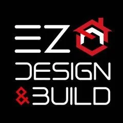 Ezo Design And Build