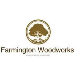 Farmington Woodworks Llc