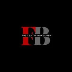 Fast Bath Makeover