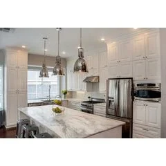 Fdo Home Services